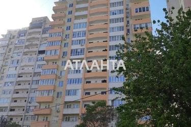 3-кімнатна квартира за адресою вул. Пішонівська (площа 87,4 м²) - Atlanta.ua - фото 25