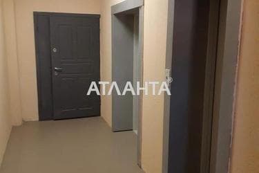 3-кімнатна квартира за адресою вул. Пішонівська (площа 87,4 м²) - Atlanta.ua - фото 44