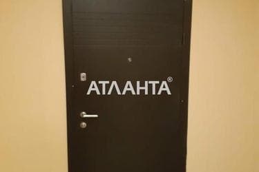 3-кімнатна квартира за адресою вул. Пішонівська (площа 87,4 м²) - Atlanta.ua - фото 43