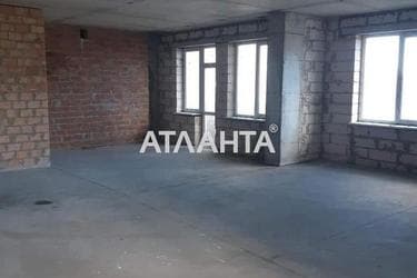 3-кімнатна квартира за адресою вул. Пішонівська (площа 87,4 м²) - Atlanta.ua - фото 28