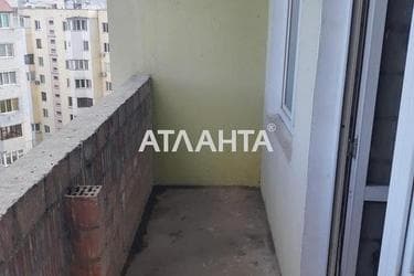 3-кімнатна квартира за адресою вул. Пішонівська (площа 87,4 м²) - Atlanta.ua - фото 41