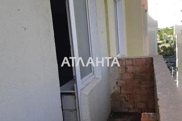 3-кімнатна квартира за адресою вул. Пішонівська (площа 87,4 м²) - Atlanta.ua - фото 38