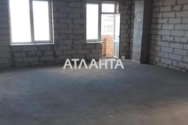 3-кімнатна квартира за адресою вул. Пішонівська (площа 87,4 м²) - Atlanta.ua - фото 31