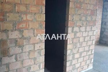 3-кімнатна квартира за адресою вул. Пішонівська (площа 87,4 м²) - Atlanta.ua - фото 42