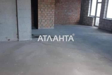 3-кімнатна квартира за адресою вул. Пішонівська (площа 87,4 м²) - Atlanta.ua - фото 33