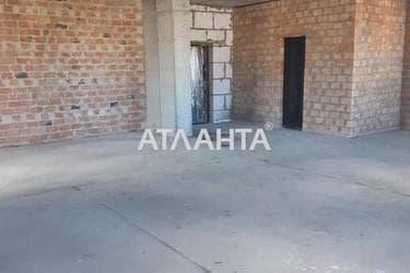 3-кімнатна квартира за адресою вул. Пішонівська (площа 87,4 м²) - Atlanta.ua - фото 35