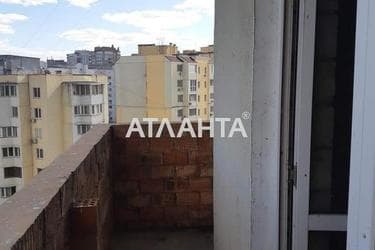 3-кімнатна квартира за адресою вул. Пішонівська (площа 87,4 м²) - Atlanta.ua - фото 37