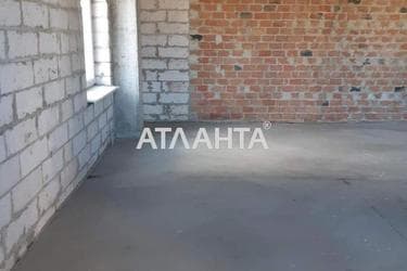 3-кімнатна квартира за адресою вул. Пішонівська (площа 87,4 м²) - Atlanta.ua - фото 39