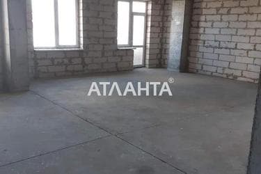 3-кімнатна квартира за адресою вул. Пішонівська (площа 87,4 м²) - Atlanta.ua - фото 40