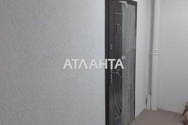3-кімнатна квартира за адресою вул. Пішонівська (площа 87,4 м²) - Atlanta.ua - фото 46