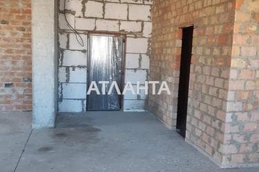 3-кімнатна квартира за адресою вул. Пішонівська (площа 87,4 м²) - Atlanta.ua - фото 47