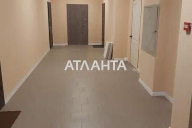 3-кімнатна квартира за адресою вул. Пішонівська (площа 87,4 м²) - Atlanta.ua - фото 48