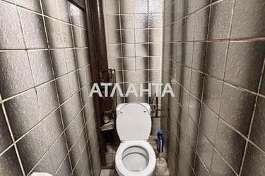 3-кімнатна квартира за адресою вул. Наукова (площа 65 м²) - Atlanta.ua - фото 15