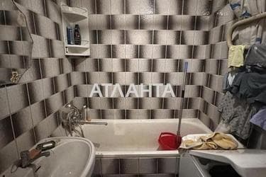 3-кімнатна квартира за адресою вул. Наукова (площа 65 м²) - Atlanta.ua - фото 14