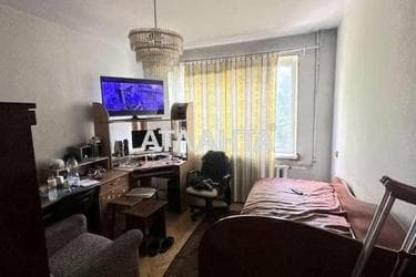 3-кімнатна квартира за адресою вул. Наукова (площа 65 м²) - Atlanta.ua - фото 13