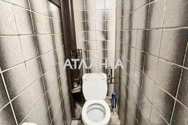 3-кімнатна квартира за адресою вул. Наукова (площа 65 м²) - Atlanta.ua - фото 14