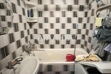 3-кімнатна квартира за адресою вул. Наукова (площа 65 м²) - Atlanta.ua - фото 15