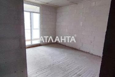 1-комнатная квартира по адресу ул. Под Голоском (площадь 41,7 м²) - Atlanta.ua - фото 17