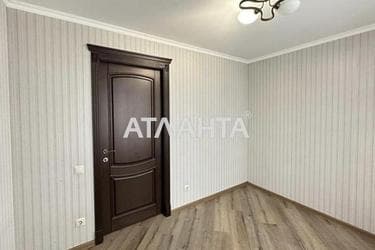 Многокомнатная квартира по адресу ул. Ивана Николайчука (площадь 80 м²) - Atlanta.ua - фото 25