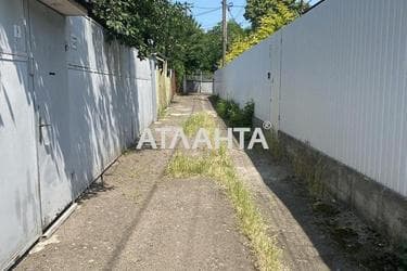 Объект выведен в архив - Atlanta.ua - фото 18