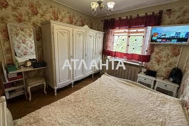 3-кімнатна квартира за адресою вул. Пирогова (площа 62,2 м²) - Atlanta.ua - фото 19