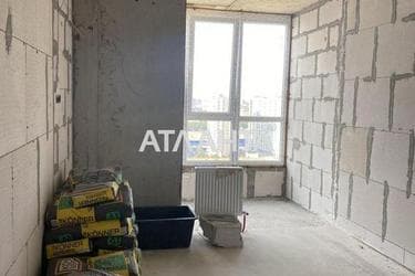 Об'єкт знятий з продажі - Atlanta.ua - фото 8