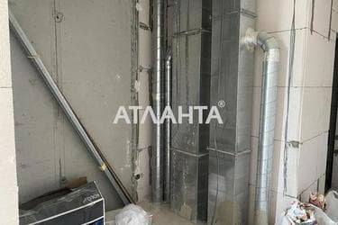 Об'єкт знятий з продажі - Atlanta.ua - фото 9