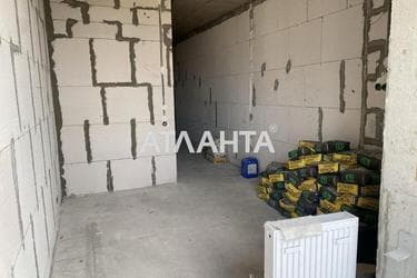 Об'єкт знятий з продажі - Atlanta.ua - фото 10