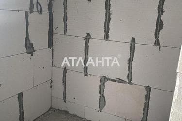 Об'єкт знятий з продажі - Atlanta.ua - фото 11
