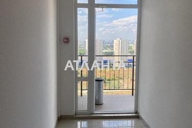 Об'єкт знятий з продажі - Atlanta.ua - фото 12