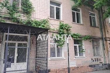 Комерційна нерухомість за адресою вул. Болгарська (площа 1542,9 м²) - Atlanta.ua - фото 14