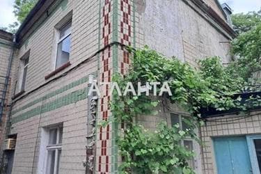 Комерційна нерухомість за адресою вул. Болгарська (площа 1542,9 м²) - Atlanta.ua - фото 15