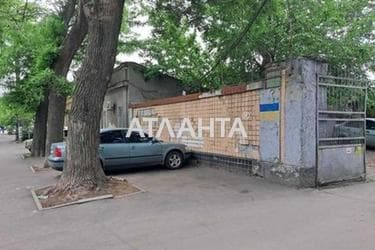 Комерційна нерухомість за адресою вул. Болгарська (площа 1542,9 м²) - Atlanta.ua - фото 16