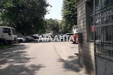 Комерційна нерухомість за адресою вул. Болгарська (площа 1542,9 м²) - Atlanta.ua - фото 17