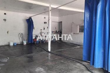 Комерційна нерухомість за адресою вул. Болгарська (площа 1542,9 м²) - Atlanta.ua - фото 21