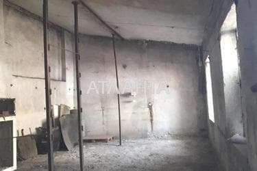 Комерційна нерухомість за адресою вул. Болгарська (площа 1542,9 м²) - Atlanta.ua - фото 23