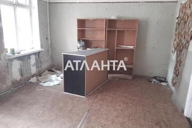 Комерційна нерухомість за адресою вул. Болгарська (площа 1542,9 м²) - Atlanta.ua - фото 24