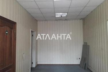 Комерційна нерухомість за адресою вул. Болгарська (площа 1542,9 м²) - Atlanta.ua - фото 25