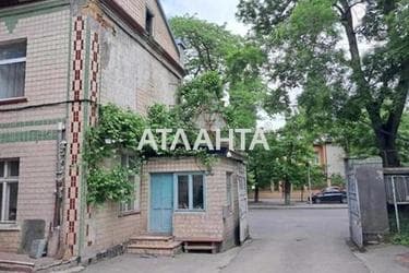 Комерційна нерухомість за адресою вул. Болгарська (площа 1542,9 м²) - Atlanta.ua - фото 26
