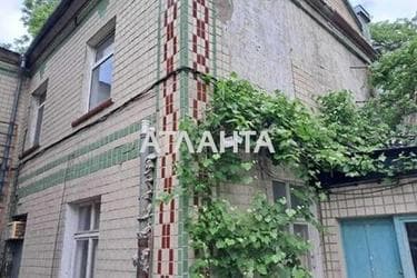 Комерційна нерухомість за адресою вул. Болгарська (площа 1542,9 м²) - Atlanta.ua - фото 13