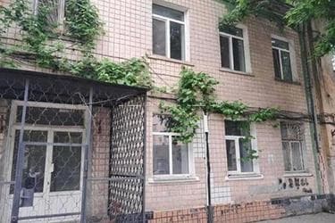 Комерційна нерухомість за адресою вул. Болгарська (площа 1542,9 м²) - Atlanta.ua - фото 16