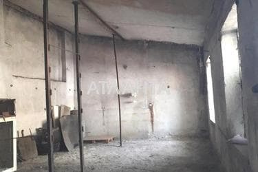 Комерційна нерухомість за адресою вул. Болгарська (площа 1542,9 м²) - Atlanta.ua - фото 19