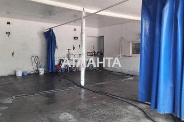 Комерційна нерухомість за адресою вул. Болгарська (площа 1542,9 м²) - Atlanta.ua - фото 21