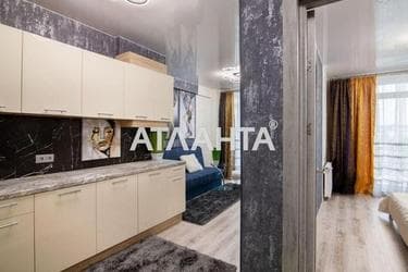 1-комнатная квартира по адресу ул. Сичинського (площадь 45 м²) - Atlanta.ua - фото 13