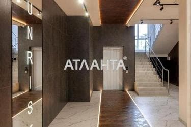 1-комнатная квартира по адресу ул. Сичинського (площадь 45 м²) - Atlanta.ua - фото 18