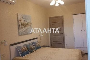 1-комнатная квартира по адресу Тополинный пер. (площадь 44,2 м²) - Atlanta.ua - фото 24