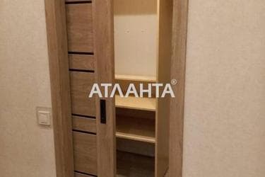 1-комнатная квартира по адресу Тополинный пер. (площадь 44,2 м²) - Atlanta.ua - фото 28