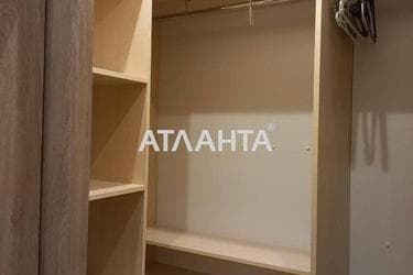 1-комнатная квартира по адресу Тополинный пер. (площадь 44,2 м²) - Atlanta.ua - фото 30