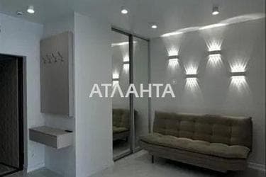 1-room apartment apartment by the address st. Vilyamsa ak (area 41,5 m²) - Atlanta.ua - photo 15