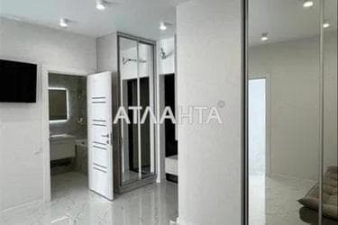 1-room apartment apartment by the address st. Vilyamsa ak (area 41,5 m²) - Atlanta.ua - photo 17